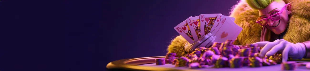 Spinrise Spinrise DE casino Banner 4